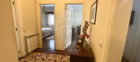 5 غرف نوم منزل في Felgueiras, Portugal رقم 16086 15