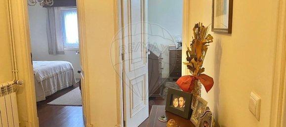 5 غرف نوم منزل في Felgueiras, Portugal رقم 16086 14