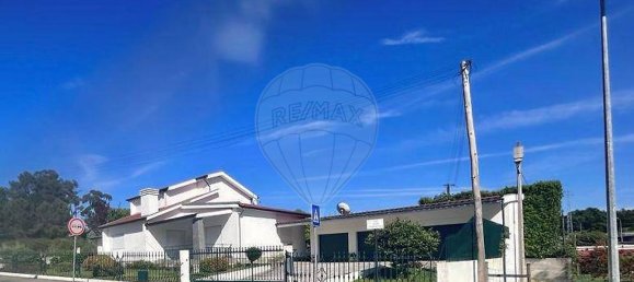 5 غرف نوم منزل في Felgueiras, Portugal رقم 16086 4