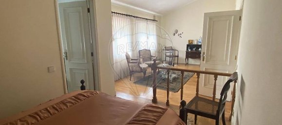 5 غرف نوم منزل في Felgueiras, Portugal رقم 16086 35