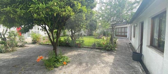 5 غرف نوم منزل في Felgueiras, Portugal رقم 16086 31