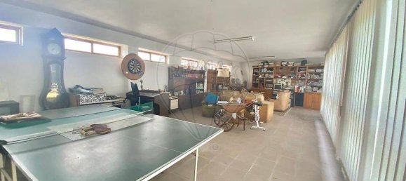 5 غرف نوم منزل في Felgueiras, Portugal رقم 16086 39