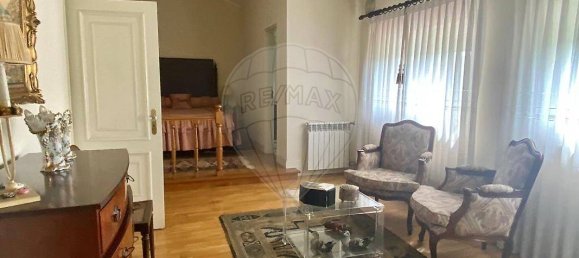 5 غرف نوم منزل في Felgueiras, Portugal رقم 16086 2