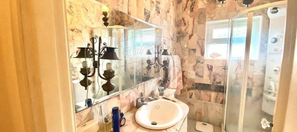 5 غرف نوم منزل في Felgueiras, Portugal رقم 16086 22