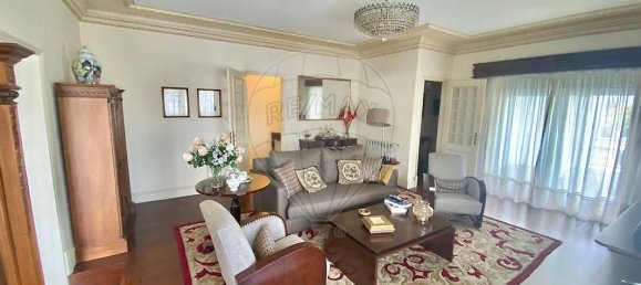 5 غرف نوم منزل في Felgueiras, Portugal رقم 16086 9