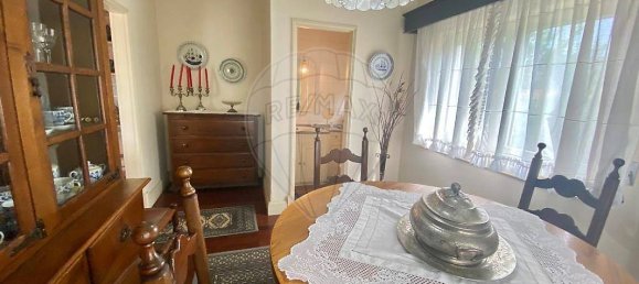 5 غرف نوم منزل في Felgueiras, Portugal رقم 16086 3