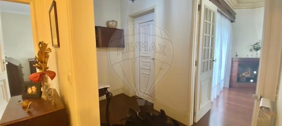 5 غرف نوم منزل في Felgueiras, Portugal رقم 16086 13