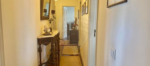 5 غرف نوم منزل في Felgueiras, Portugal رقم 16086 11