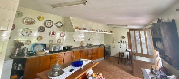 5 غرف نوم منزل في Felgueiras, Portugal رقم 16086 40