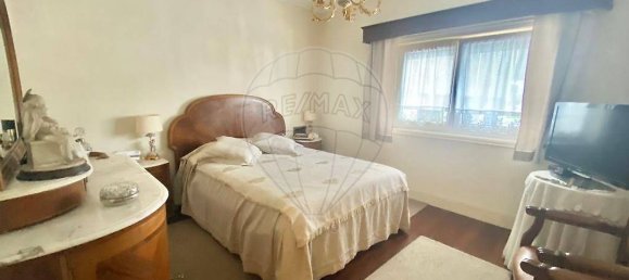 5 غرف نوم منزل في Felgueiras, Portugal رقم 16086 17