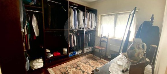 5 غرف نوم منزل في Felgueiras, Portugal رقم 16086 23