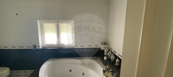 5 غرف نوم منزل في Felgueiras, Portugal رقم 16086 33