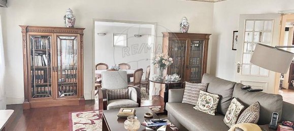 5 غرف نوم منزل في Felgueiras, Portugal رقم 16086 16