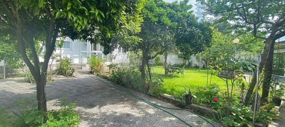 5 غرف نوم منزل في Felgueiras, Portugal رقم 16086 44