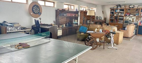 5 غرف نوم منزل في Felgueiras, Portugal رقم 16086 43