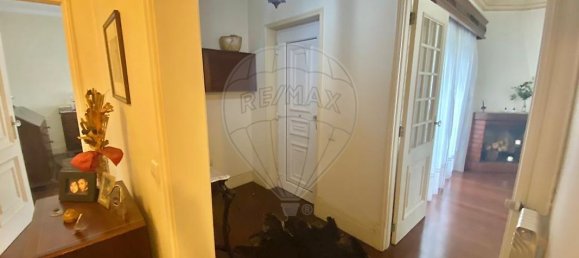 5 غرف نوم منزل في Felgueiras, Portugal رقم 16086 12