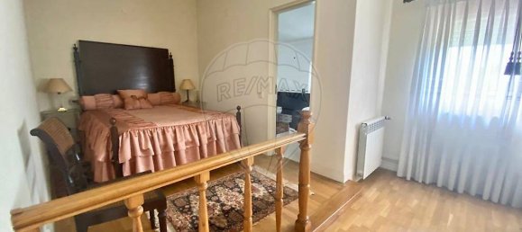 5 غرف نوم منزل في Felgueiras, Portugal رقم 16086 18