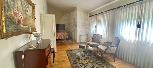 5 غرف نوم منزل في Felgueiras, Portugal رقم 16086 19