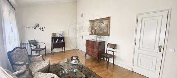 5 غرف نوم منزل في Felgueiras, Portugal رقم 16086 37