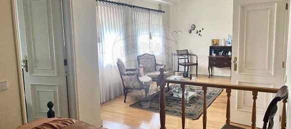 5 غرف نوم منزل في Felgueiras, Portugal رقم 16086 36