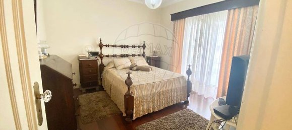 5 غرف نوم منزل في Felgueiras, Portugal رقم 16086 27