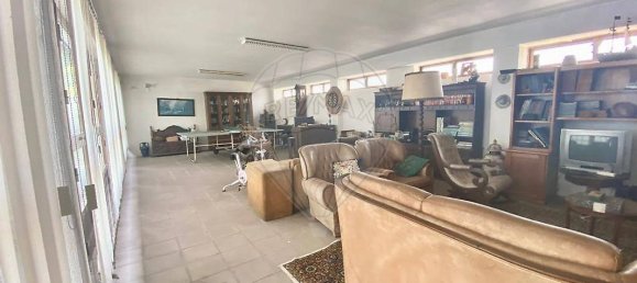 5 غرف نوم منزل في Felgueiras, Portugal رقم 16086 42