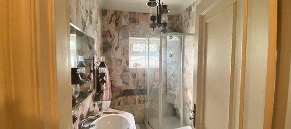 5 غرف نوم منزل في Felgueiras, Portugal رقم 16086 21