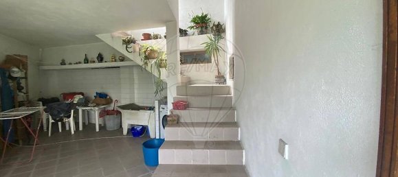 5 غرف نوم منزل في Felgueiras, Portugal رقم 16086 41