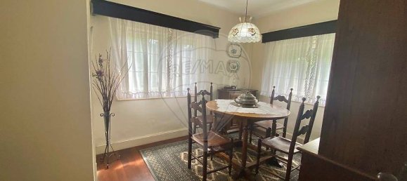 5 غرف نوم منزل في Felgueiras, Portugal رقم 16086 26