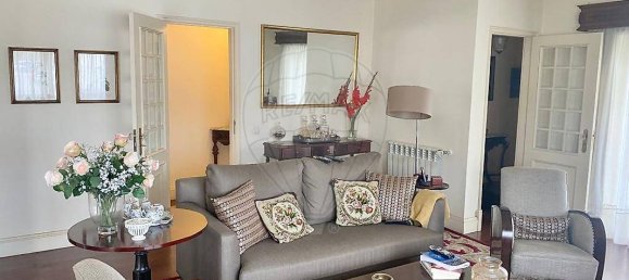 5 غرف نوم منزل في Felgueiras, Portugal رقم 16086 8