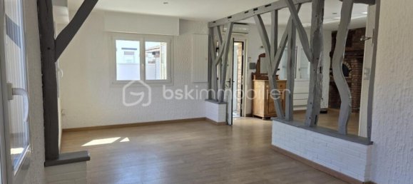 4 غرف نوم منزل في Berck, France رقم 357704 2