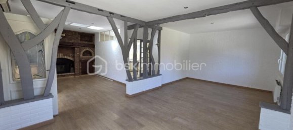 4 غرف نوم منزل في Berck, France رقم 357704 3