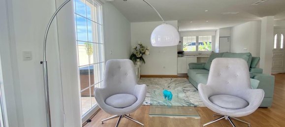 3 bedrooms House in Polop, Spain No. 285839 13