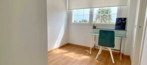 3 bedrooms House in Polop, Spain No. 285839 20