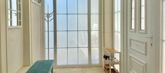 3 bedrooms House in Polop, Spain No. 285839 10