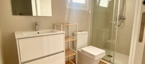 3 bedrooms House in Polop, Spain No. 285839 18