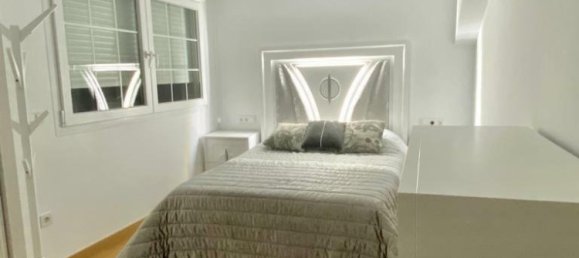 3 bedrooms House in Polop, Spain No. 285839 19