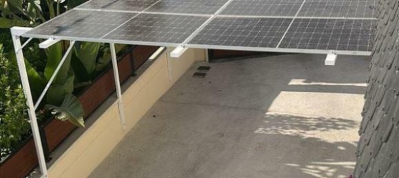 3 bedrooms House in Polop, Spain No. 285839 4