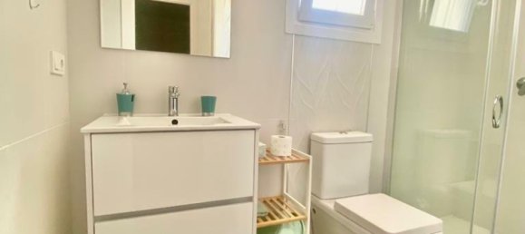 3 bedrooms House in Polop, Spain No. 285839 15