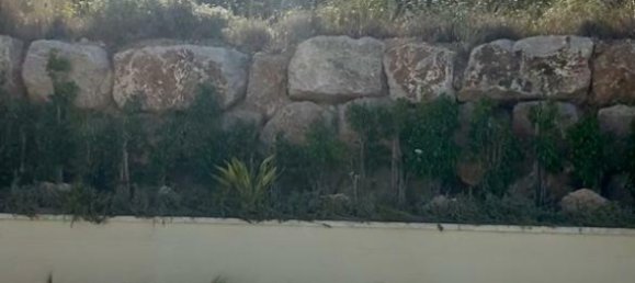 3 bedrooms House in Polop, Spain No. 285839 6