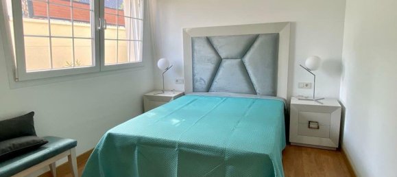 3 bedrooms House in Polop, Spain No. 285839 16