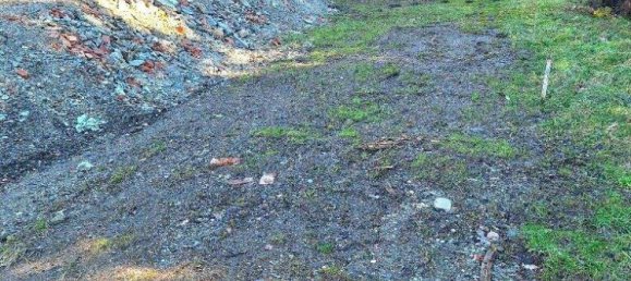 Terrain à St. Kanzian am Klopeiner See, Austria No. 3162 3