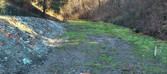 Terrain à St. Kanzian am Klopeiner See, Austria No. 3162 5