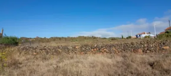 9807m² Land in El Rosario, Spain No. 69358 22