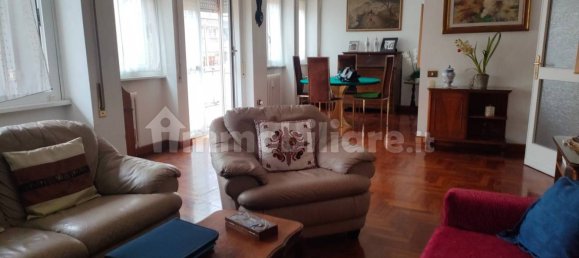 4 bedrooms Penthouse in Rome, Italy No. 186204 18