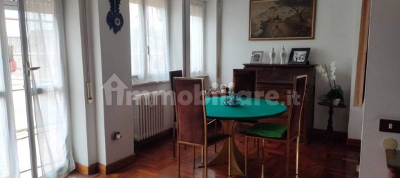 4 bedrooms Penthouse in Rome, Italy No. 186204 22