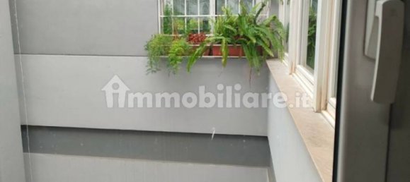 4 bedrooms Penthouse in Rome, Italy No. 186204 16