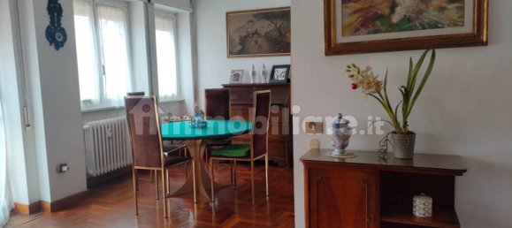 4 bedrooms Penthouse in Rome, Italy No. 186204 20
