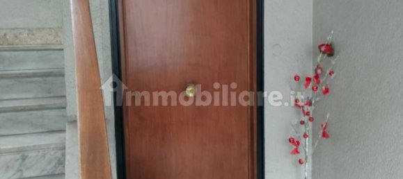 4 bedrooms Penthouse in Rome, Italy No. 186204 14