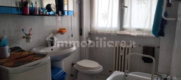 4 bedrooms Penthouse in Rome, Italy No. 186204 13